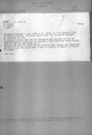 Ecd47805 e5d0 4efe a5c1 bdfbb36a7fce t 001