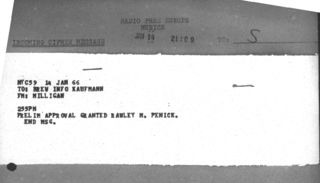 Ecd4a030 f22f 4209 99d8 e354ce1fd0ac t 001