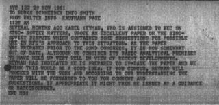 Ecd6c664 3358 4855 8585 38db6d56dbaa t 001