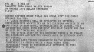 Ecd92e63 b811 4d41 ace0 44bd2fcd1e6e t 001