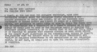 Ecd985d6 6b06 4398 9fd4 b87976dee635 t 001