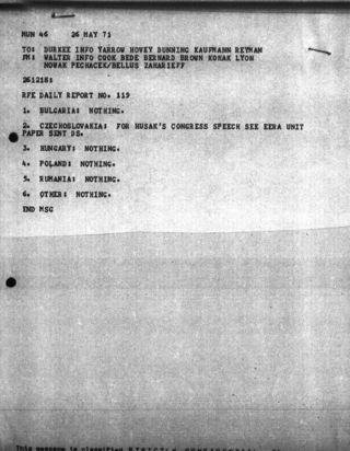 Ecdb6abb d825 4451 9b42 b674f17bd577 t 001