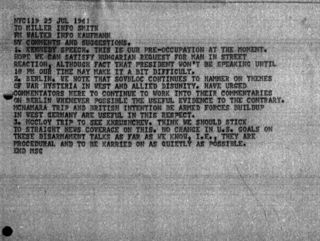 Ecdef8b9 0af5 4e55 bb86 b50668c20735 t 001