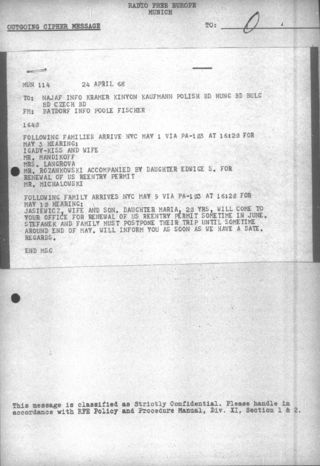 Ece11d38 3b10 4ccd 8e5f f40a240a2ce5 t 001