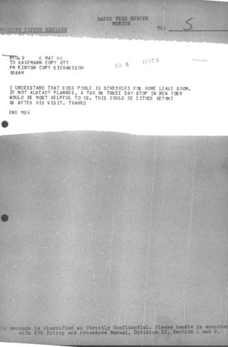 Ecebdef7 4b1b 495c 9d65 83da2861514e t 001