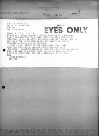 Ecef0ebf c304 4b9d 9eb7 ef9d2eee49b8 t 001