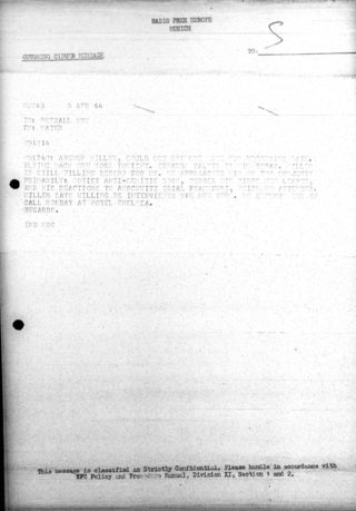 Ecf0850d 437c 478b 93cc 998bd76a4054 t 001