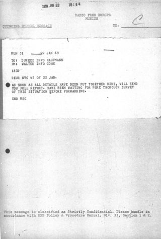 Ecf1114d 180c 4d0a 9934 eea1418bcf5f t 001