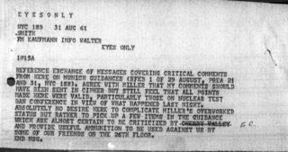 Ecf2e571 f73f 4fdb ae77 5abd38a66174 t 001