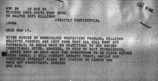 Ecf453a3 ef84 43d4 adca c15dc7693b15 t 001