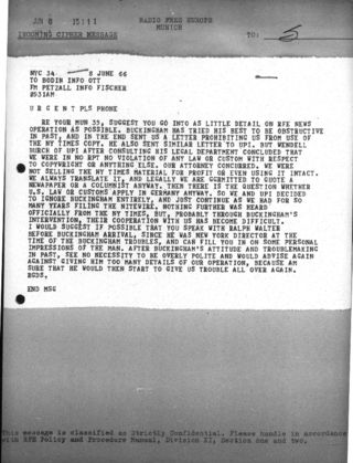 Ecf7852a e6a0 4283 a439 6178ac8042cf t 001