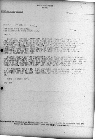 Ecf8a7c8 a691 4c65 b0c5 ce1a3d68696a t 001