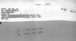 Ecf8eae9 5b29 4bec 9680 dc694aaf77c5 t 001