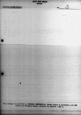 Ecf8f76e 9261 4884 9641 707e08c9338d t 001