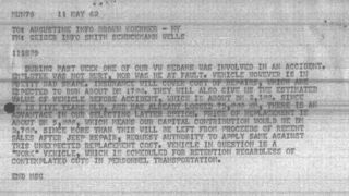 Ecfb0555 849c 4c5b 81f2 d285f4c9731b t 001