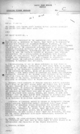 Ecfdd738 8933 4ae5 8a88 3bf4da3e22fe t 001