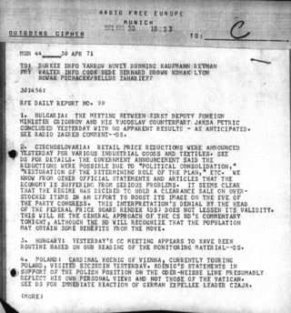 Ed0137fa 5414 4800 a109 ef8bf9bc990d t 001