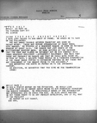 Ed02417d 2492 4016 af27 137581f3f36f t 001