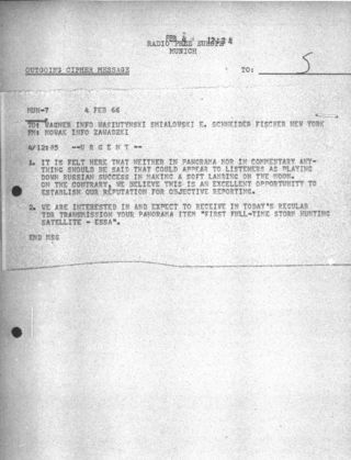 Ed02ee9c 3376 40d3 aa48 71f20f960935 t 001