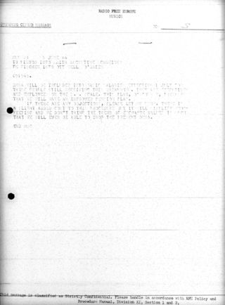 Ed04313d d807 46f7 af29 73892083e2b5 t 001