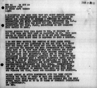 Ed05967e 987d 43b3 a959 88cc64f05a71 t 001