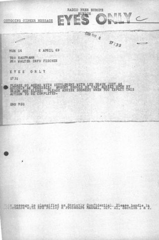 Ed08530a 6260 4552 bf44 1a693abd0f15 t 001