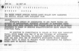 Ed0a0cb3 d086 43a5 99a9 80d1078aac65 t 001