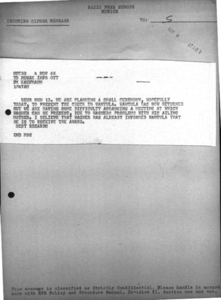 Ed0b1840 a2be 4667 8bd9 e45b93eaf260 t 001