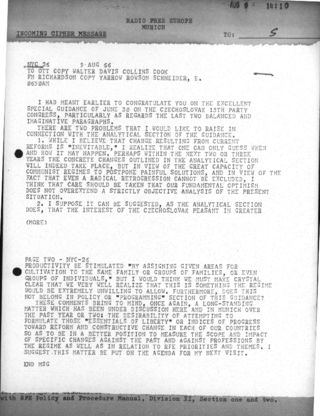 Ed0b8814 087e 4538 9bef 59e4461a7642 t 001