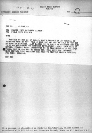 Ed0f73c7 0c4f 4a39 8473 66e6a0058128 t 001