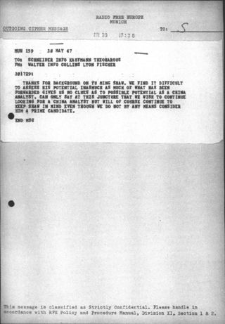 Ed129707 294a 46a4 b367 b2751eb716f6 t 001