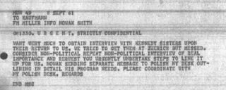 Ed152b4d 8fe4 446e a355 3e4d03920d58 t 001