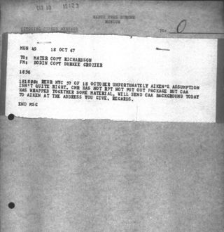 Ed1dbedd 5896 4fd2 8638 5e332c318114 t 001