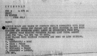 Ed25787d f574 4b7a 9d93 79a11b8670fc t 001