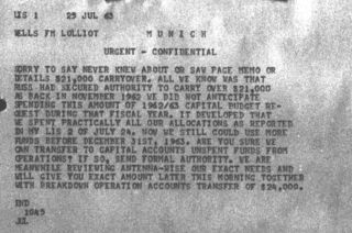 Ed271615 6e3c 4992 be57 7d7219f2fdfb t 001