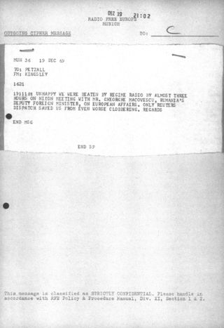 Ed2a586c daa5 42f2 93ac 737d0d7a4125 t 001