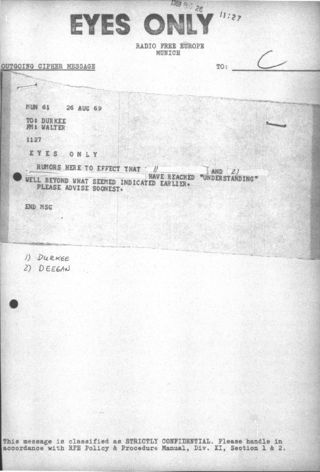 Ed2c3beb b53c 40fb 9434 3267881cd766 t 001