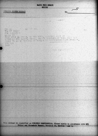 Ed307f12 3d4f 48d1 8a34 5fa03f8f4bd4 t 001