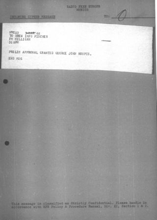 Ed32038c 0b9a 48e9 91c2 843df0ddc758 t 001