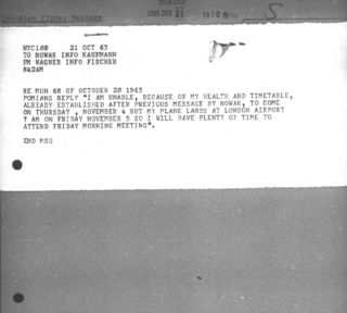 Ed33a379 b580 4602 897d 81e1797e3b76 t 001