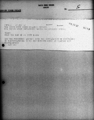 Ed367aad d60c 4c2c bea3 de2234338878 t 001