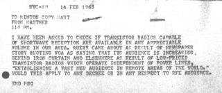 Ed37165e 1a37 4190 bb07 bbb9106dc2a5 t 001