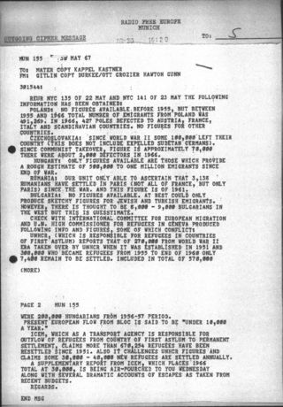 Ed39ea75 3958 4e5e b109 071838a541f3 t 001