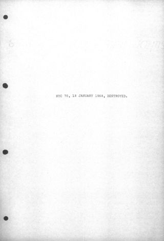 Ed3d7303 8c56 429e bee2 ac503850c600 t 001