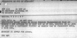 Ed434ac5 257c 44cd 94a5 de6347516dde t 001