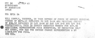 Ed4a0099 4805 439e bd58 bda554fc49ec t 001