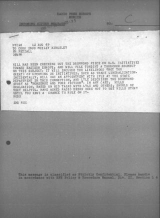 Ed545f87 5259 47ce ac0a 807986f47c26 t 001