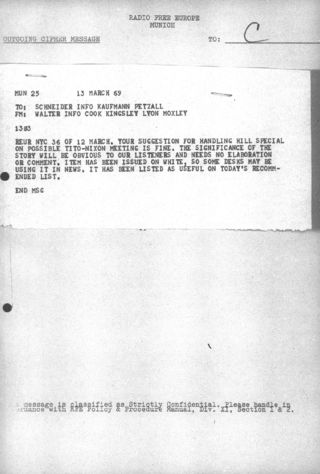 Ed571d27 35b3 49da 85f0 9e5f7df61113 t 001