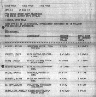 Ed57968a 15a4 43ef 87c8 289bc0c1debd t 001