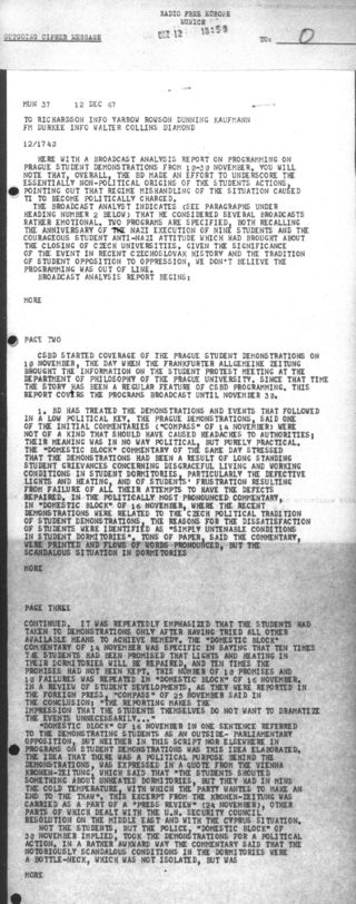 Ed5c253a 6da3 4c65 a9f4 9749aaf72ba0 t 001